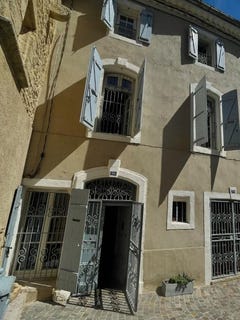 /international/fr/nezignan-l-eveque-languedoc-roussillon-310107794742/