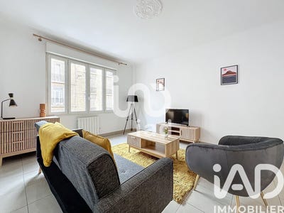 /international/fr/marseille-provence-alpes-cote-d-azur-310108619534/