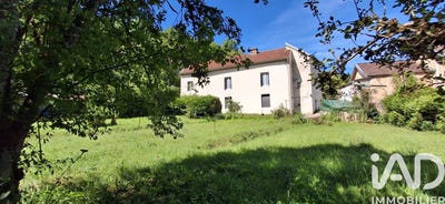 /international/fr/chaumont-ile-de-france-310108832833/