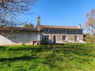 /international/fr/sauze-vaussais-charente-310106130415/