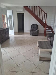 /international/fr/le-lamentin-aquitaine-310106021577/
