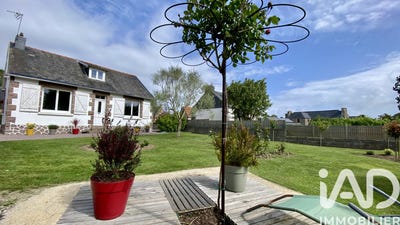 /international/fr/lannion-brittany-310108371774/