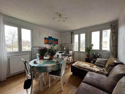 /international/fr/119-bis-rue-de-longvic-dijon-lorraine-310105205428/