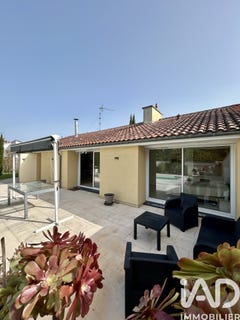 /international/fr/morcenx-aquitaine-310106050706/