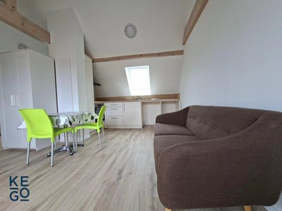 /international/fr/saverne-alsace-310108007842/