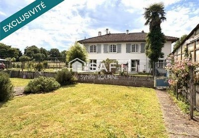 /international/fr/gabarret-aquitaine-310108216728/