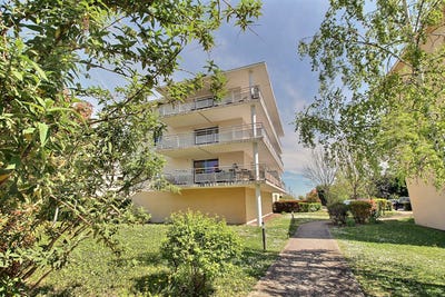 /international/fr/clermont-ferrand-auvergne-310098871044/?lang=zh-tw