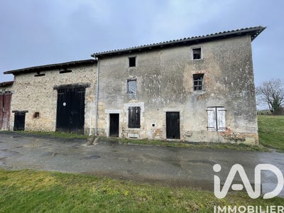 /international/fr/flavignac-limousin-310106426655/
