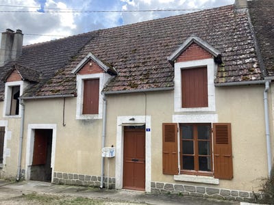 /international/fr/tracy-sur-loire-burgundy-310101472188/?lang=zh-cn