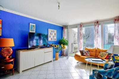 /international/fr/villeneuve-saint-georges-ile-de-france-310107921473/