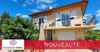 /international/fr/langeac-auvergne-310101132084/?lang=zh-tw