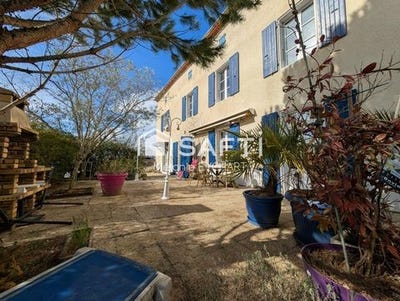 /international/fr/eymouthiers-charente-310105898558/