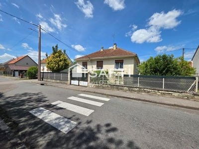 /international/fr/vesoul-franche-comte-310103002688/