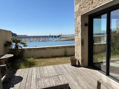 /international/fr/saint-malo-brittany-310107920025/