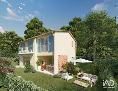 /international/fr/leucate-languedoc-roussillon-310107902008/