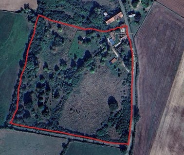 /international/fr/touchay-centre-val-de-loire-310100649756/?lang=zh-tw
