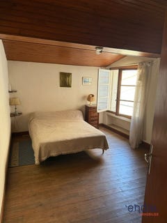 /international/fr/nefiach-languedoc-roussillon-310100988683/?lang=zh-cn