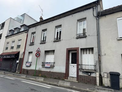 /international/fr/pierrefitte-sur-seine-ile-de-france-120096316271/