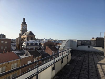 /international/fr/lens-calais-310105106526/