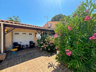 /international/fr/blagnac-midi-pyrenees-310101287242/?lang=it