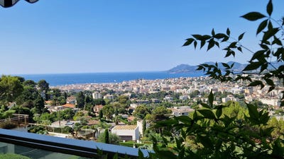 /international/fr/le-cannet-midi-pyrenees-310105832594/