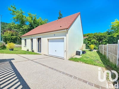 /international/fr/buno-bonnevaux-ile-de-france-310100233316/