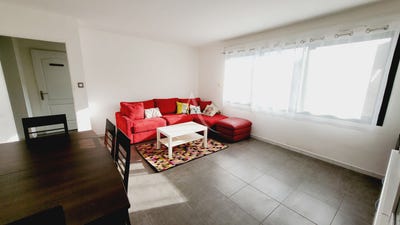 /international/fr/carcassonne-languedoc-roussillon-310109170039/