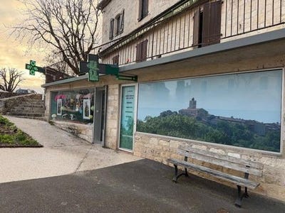 /international/fr/puylaroque-midi-pyrenees-310106750445/