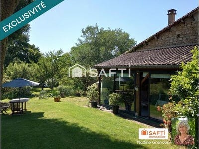 /international/fr/boisbreteau-charente-310108405086/
