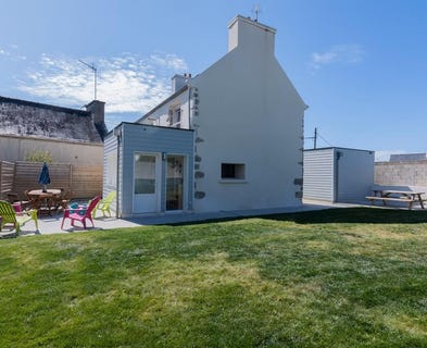 /international/fr/plouguerneau-brittany-310106411637/