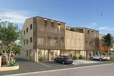 /international/fr/leucate-languedoc-roussillon-310100885391/