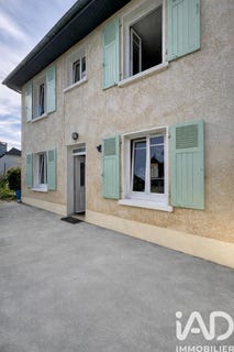 /international/fr/abos-aquitaine-310104932982/