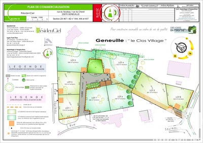 /international/fr/geneuille-franche-comte-310105648861/