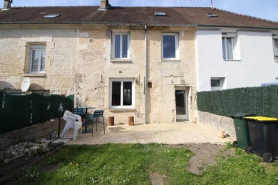 /international/fr/balagny-sur-therain-picardie-310107300377/
