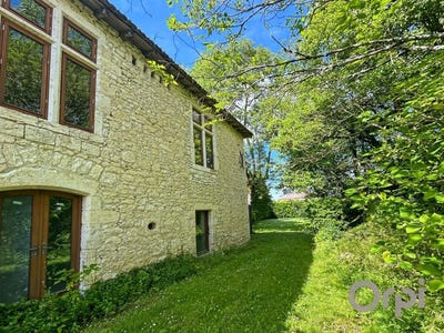 /international/fr/saint-clar-midi-pyrenees-310106289993/