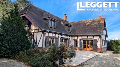 /international/fr/la-haye-saint-sylvestre-upper-normandy-310103216656/