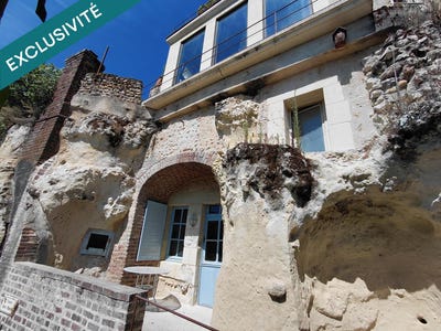 /international/fr/troo-centre-val-de-loire-310119673080/
