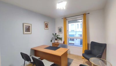 /international/fr/lyon-3eme-rhone-310107191346/