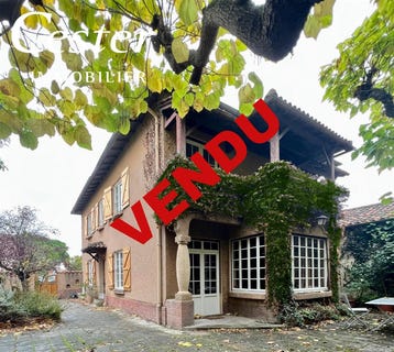 /international/fr/l-isle-jourdain-midi-pyrenees-120095856376/