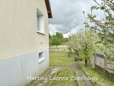 /international/fr/la-ferte-bernard-pays-de-la-loire-310099624588/?lang=zh-tw