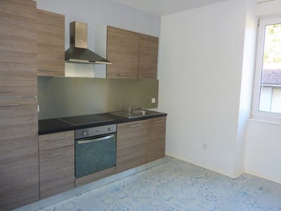 /international/fr/dampierre-les-bois-franche-comte-310107222134/