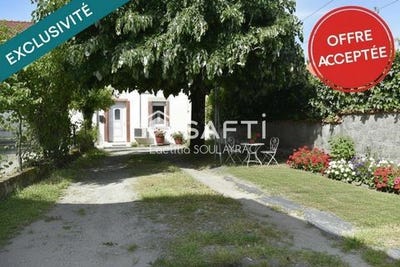 /international/fr/labruguiere-midi-pyrenees-310107814557/