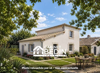 /international/fr/monprimblanc-aquitaine-310103445470/