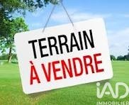 /international/fr/noailles-rhone-310106992087/