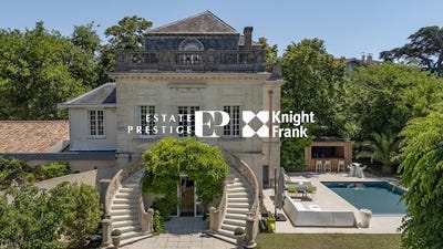 /international/fr/bordeaux-ile-de-france-310101444019/