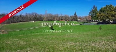 /international/fr/trelissac-aquitaine-310101376689/