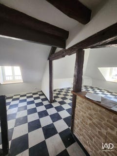 /international/fr/jouarre-ile-de-france-310108369462/