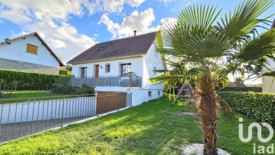 /international/fr/la-ferte-sous-jouarre-ile-de-france-310100542557/