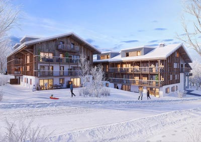 /international/fr/les-houches-rhone-310107599902/