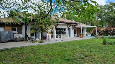 /international/fr/soustons-aquitaine-310107442648/